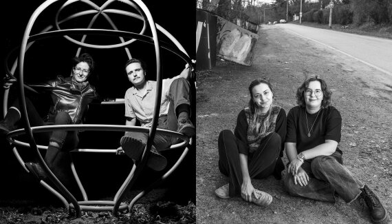 OMLATINA — Musil, Calo, Luz, Schewczuková: Co vše lze sdílet jménem?